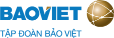 mPoints